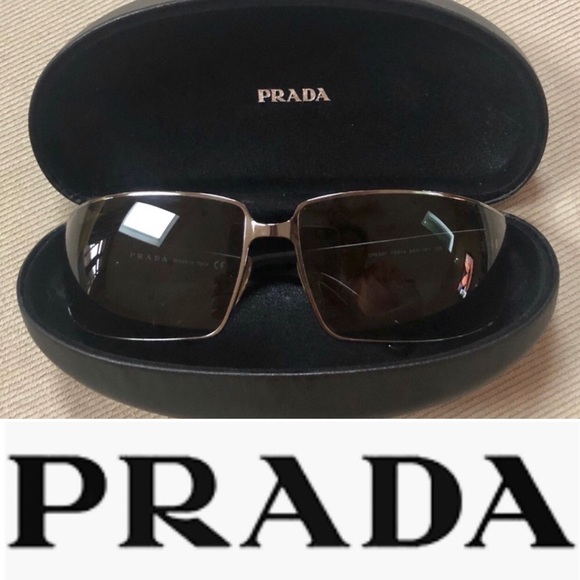 prada sunglasses men 2019